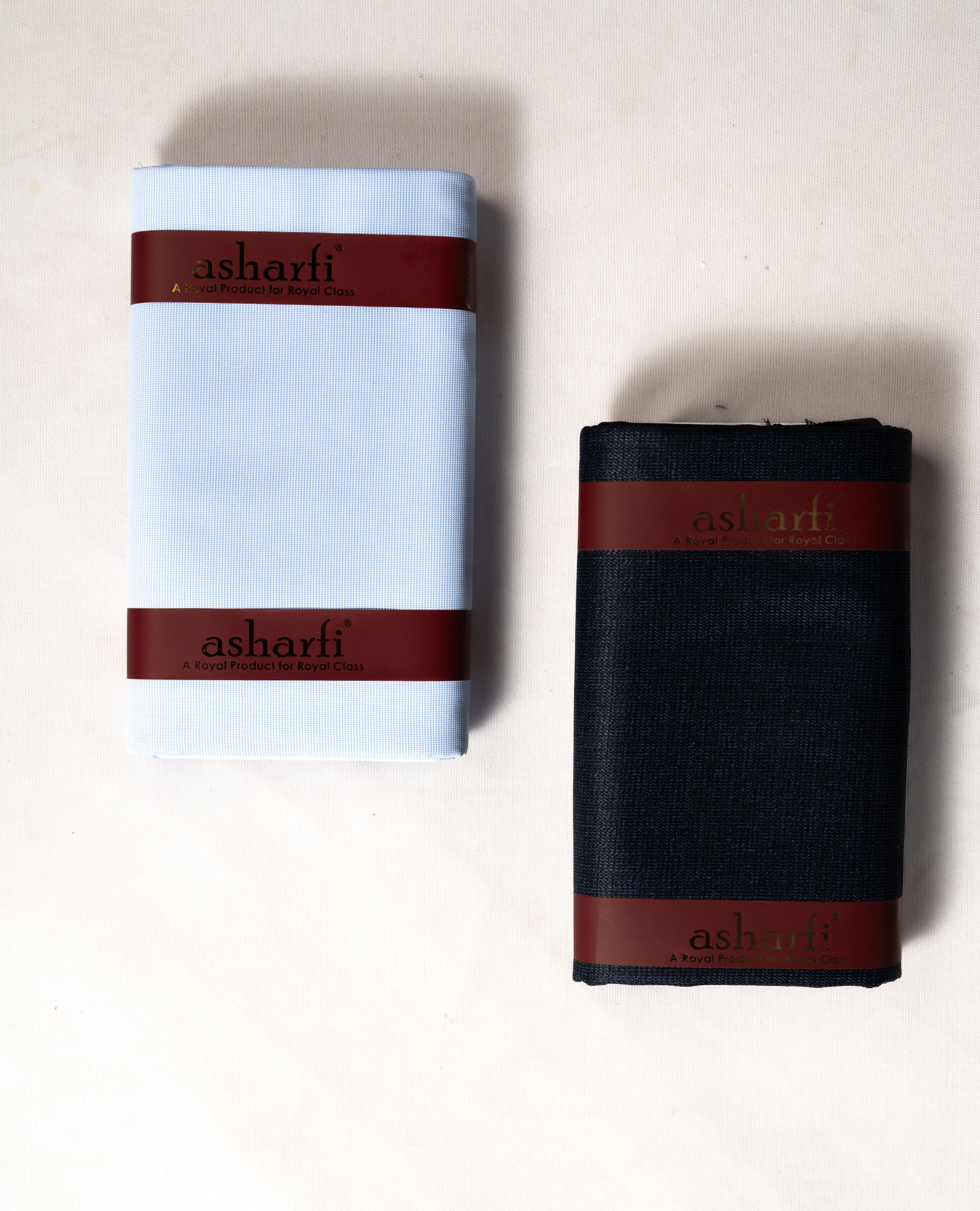Mens Wear Fabrics