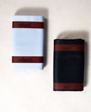 Mens Wear Fabrics