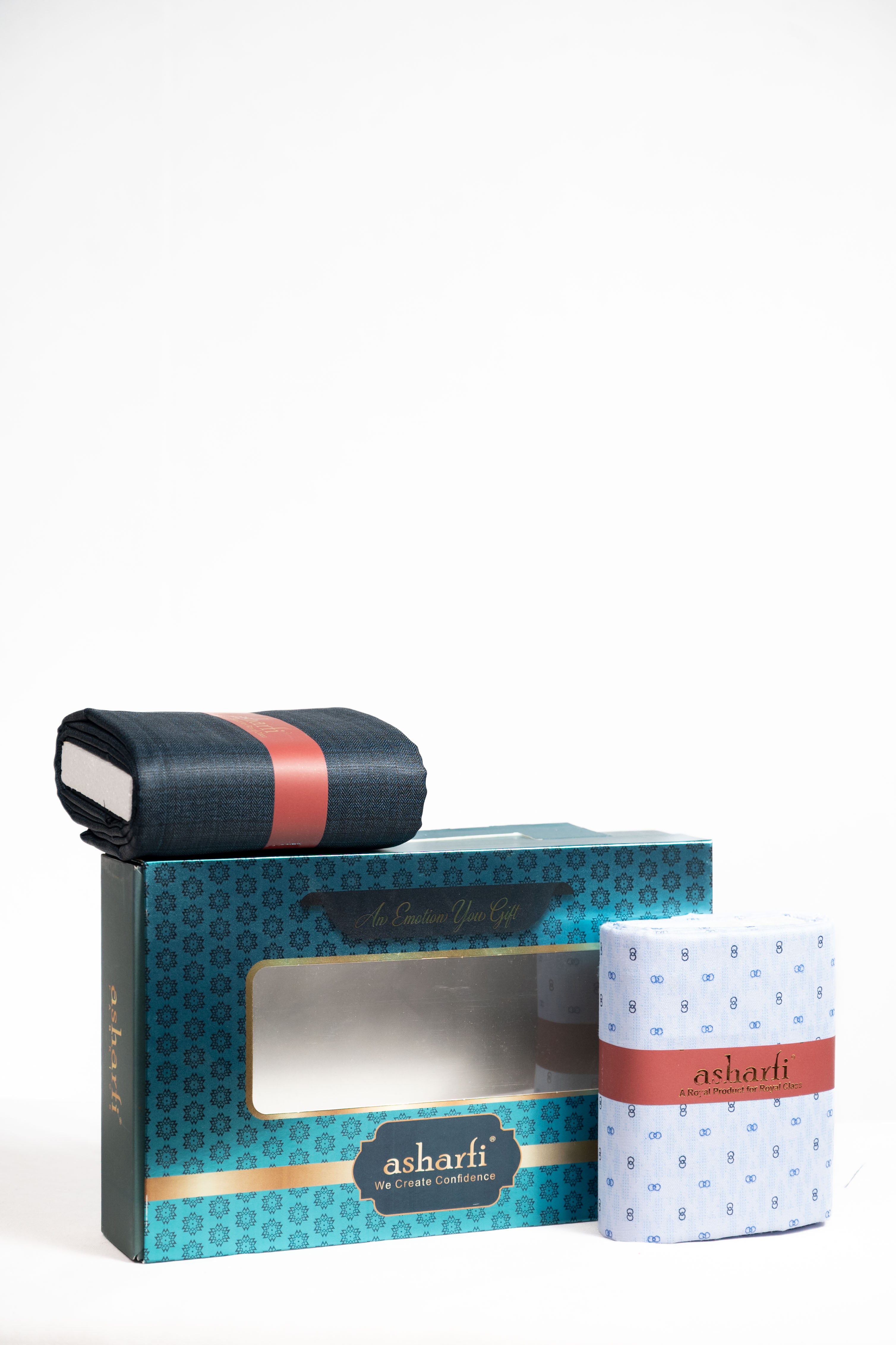 Mens Wear Fabrics
