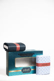 Mens Wear Fabrics