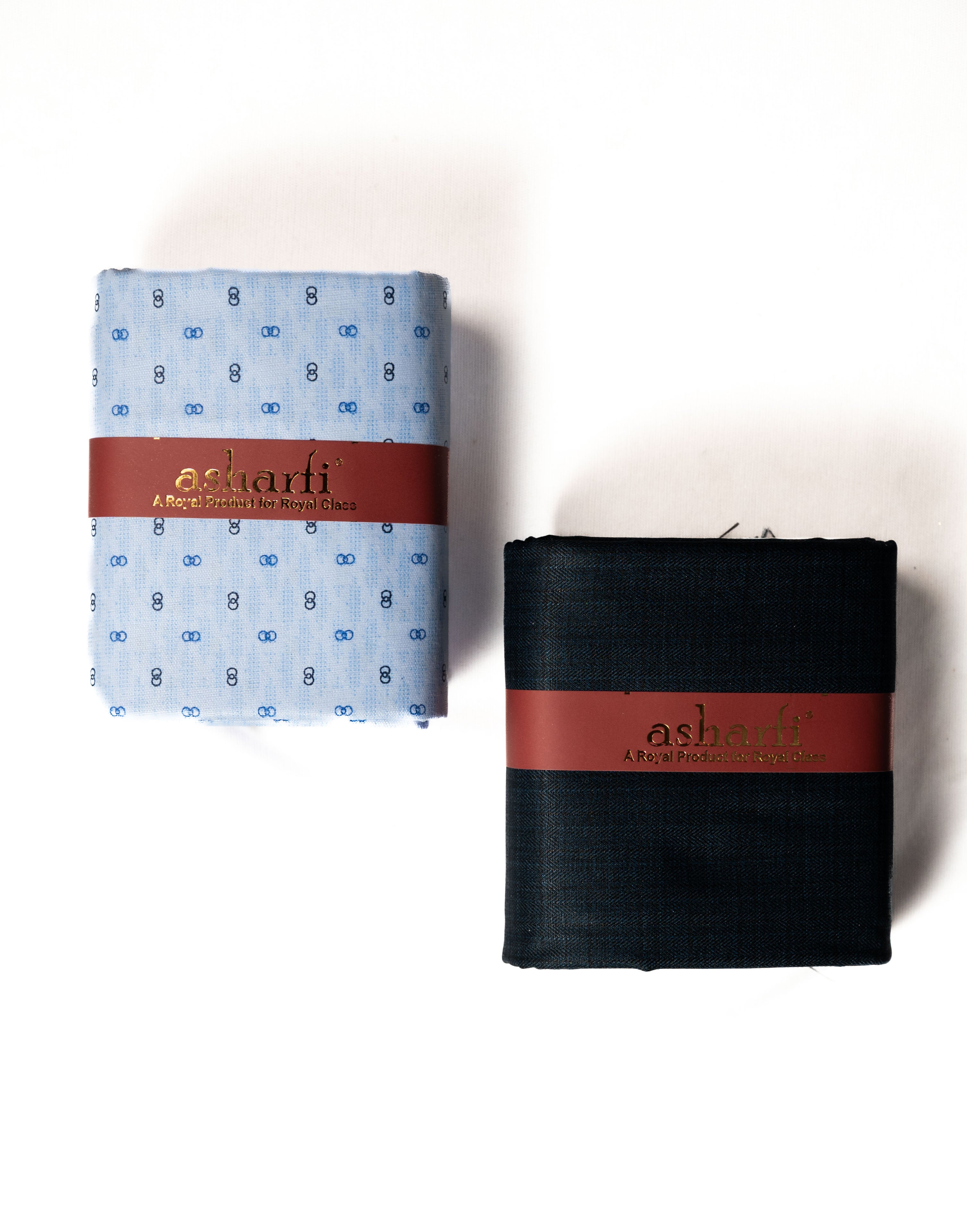 Mens Wear Fabrics