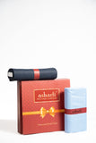 Mens Wear Fabrics
