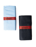 Mens Wear Fabrics