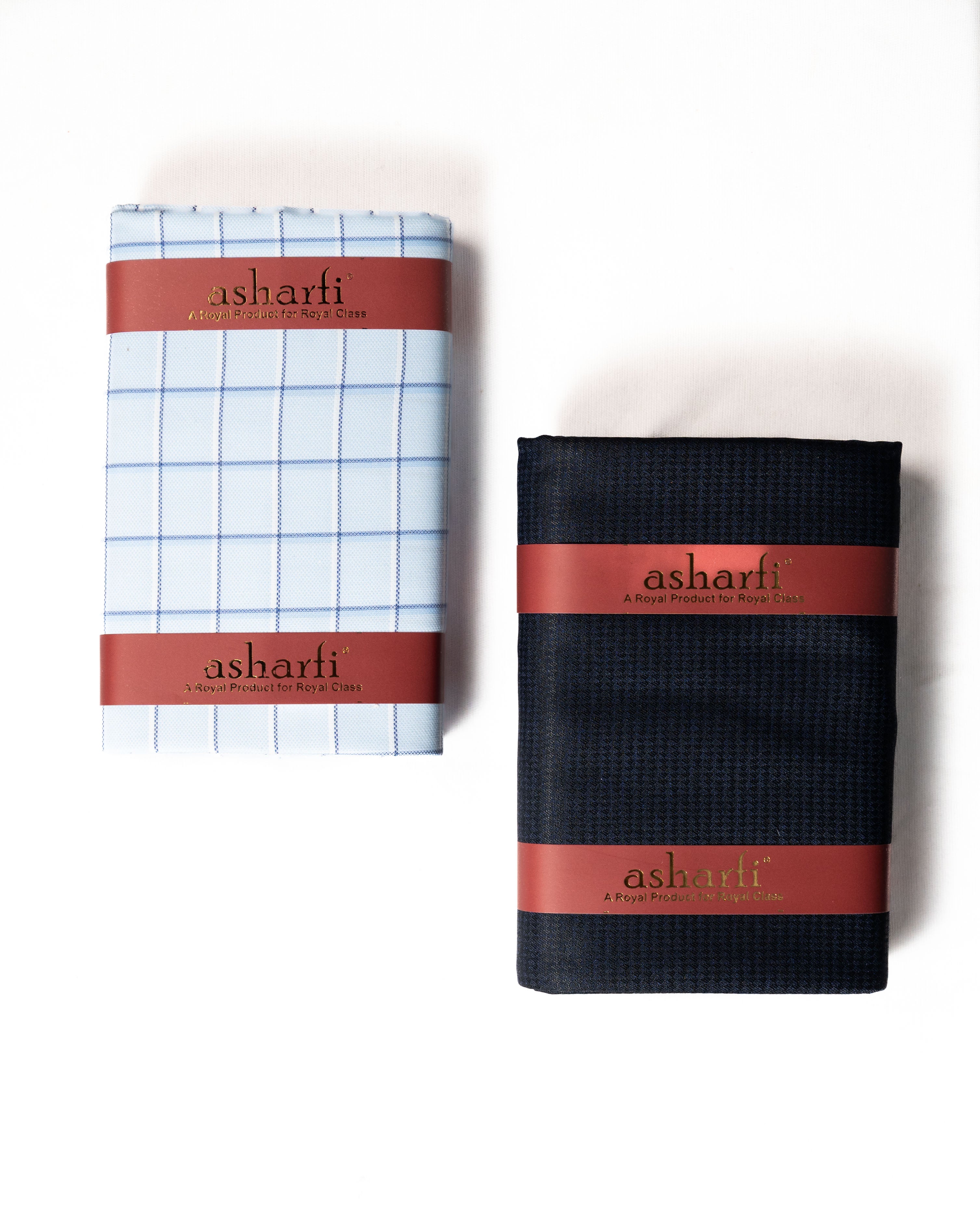 Mens Wear Fabrics