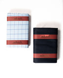 Mens Wear Fabrics