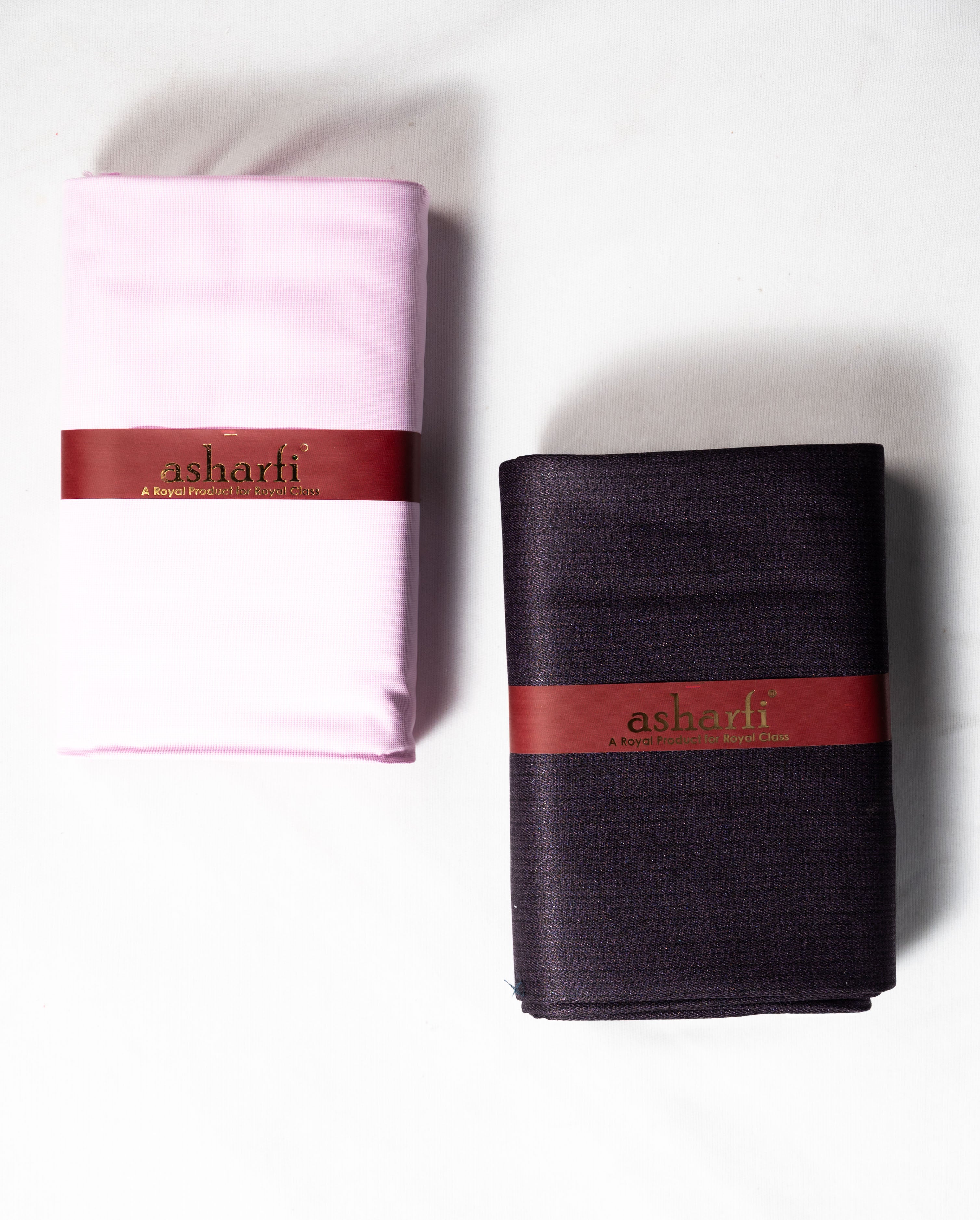 Mens Wear Fabrics