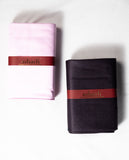Mens Wear Fabrics