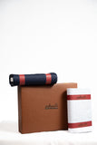 Mens Wear Fabrics