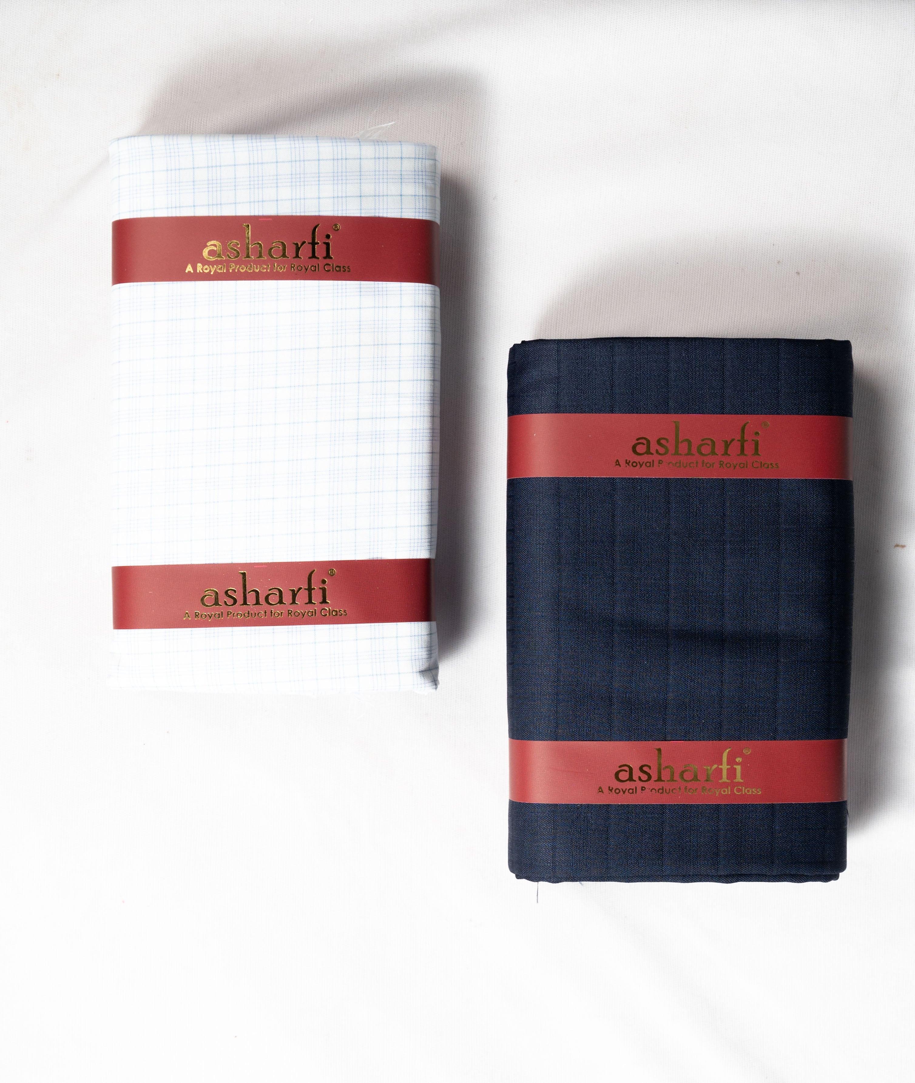 Mens Wear Fabrics
