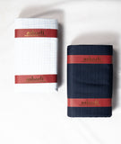 Mens Wear Fabrics