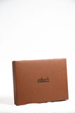 Mens Wear Fabrics