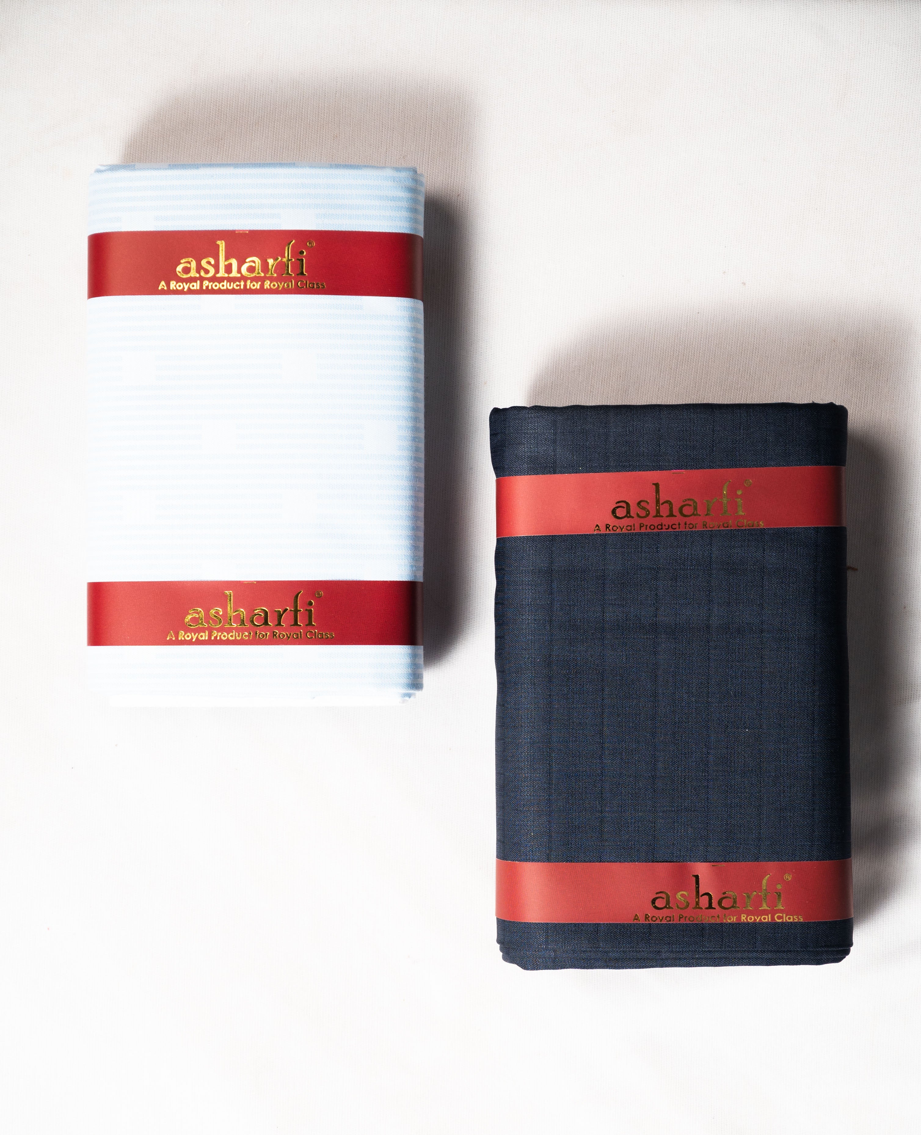 Mens Wear Fabrics