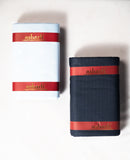 Mens Wear Fabrics