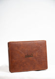 Mens Wear Fabrics