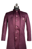 Sherwani