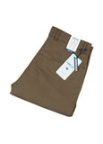 Trouser