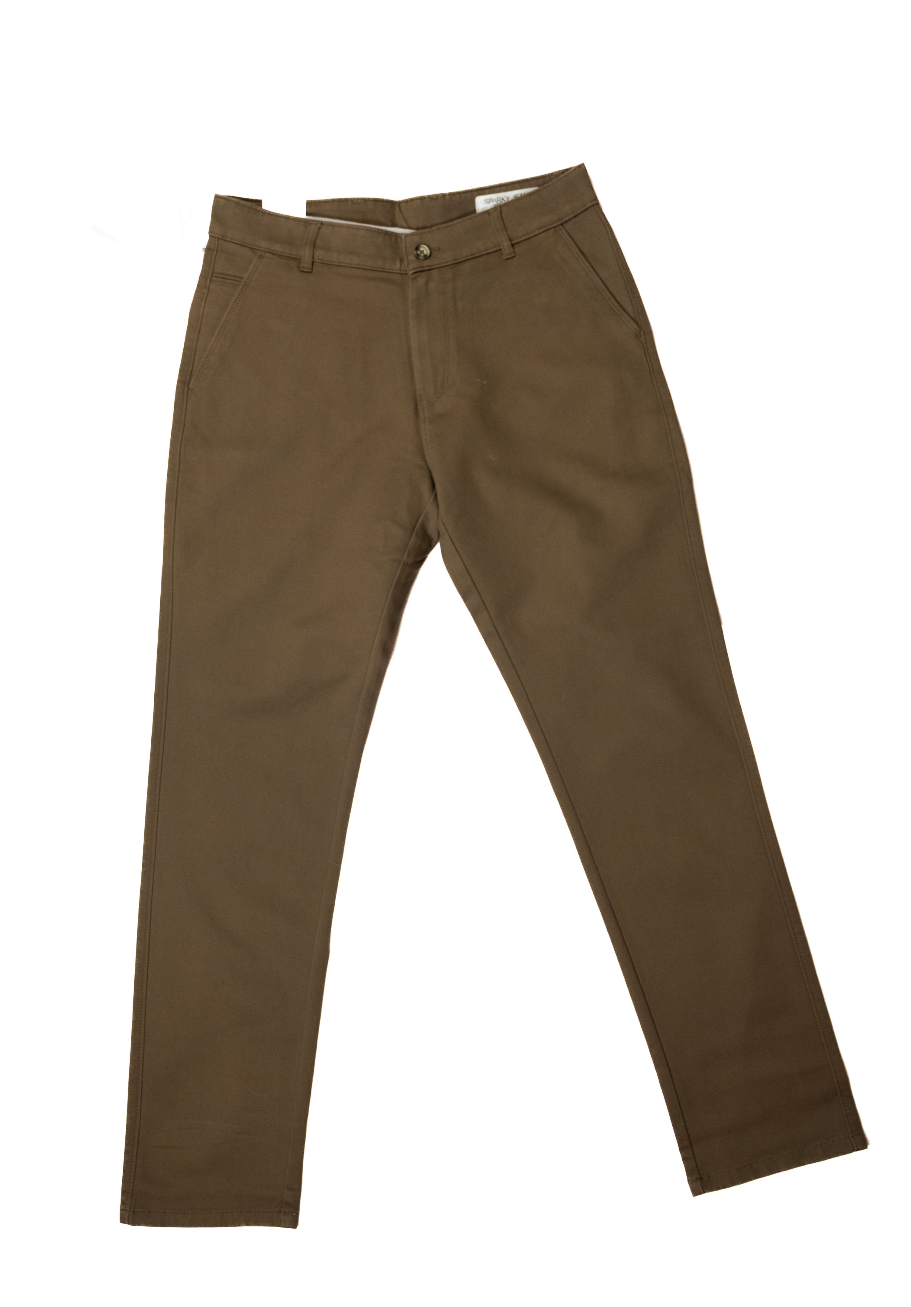 Trouser