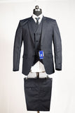 Coat Pant