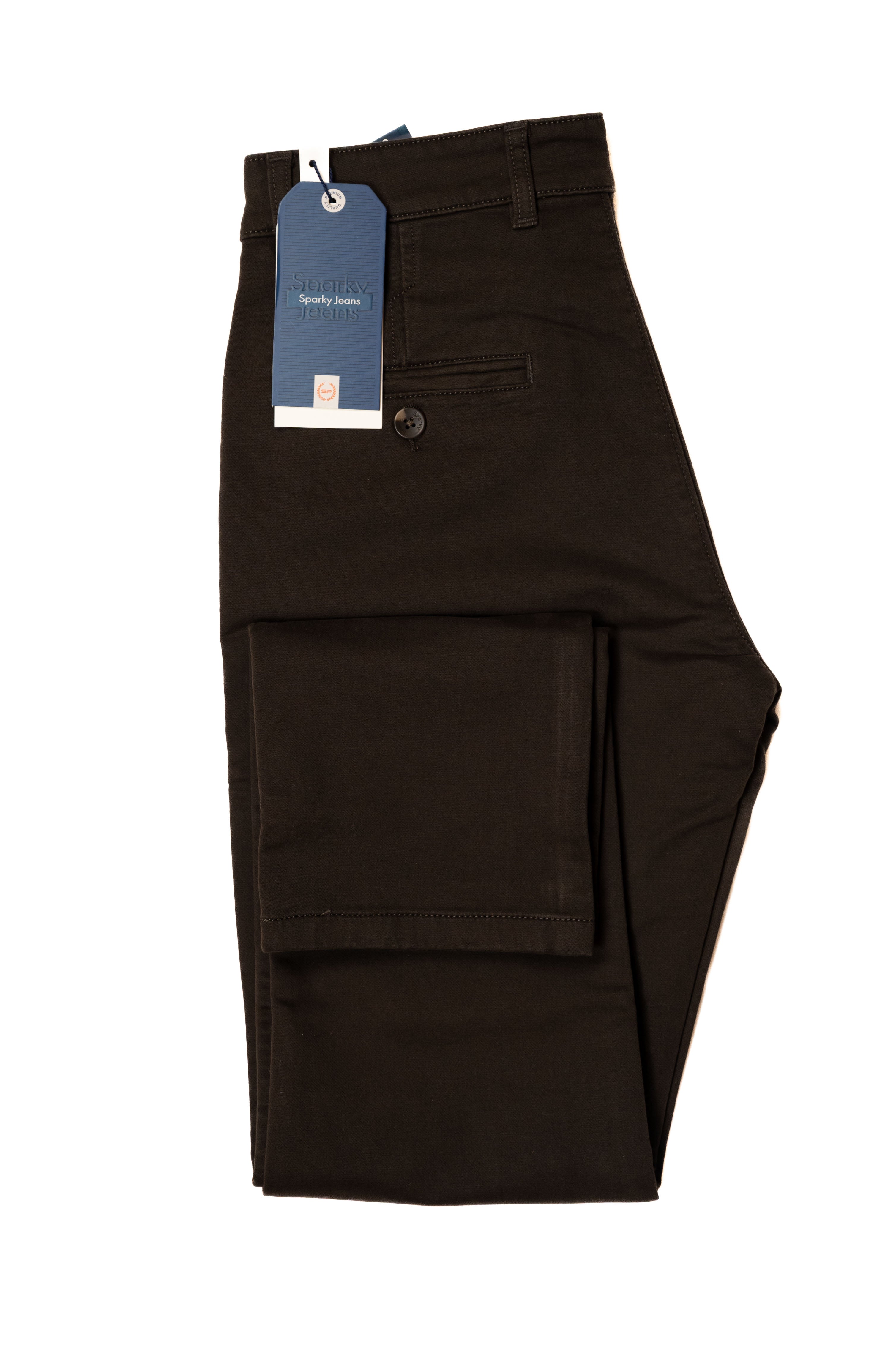 Trouser