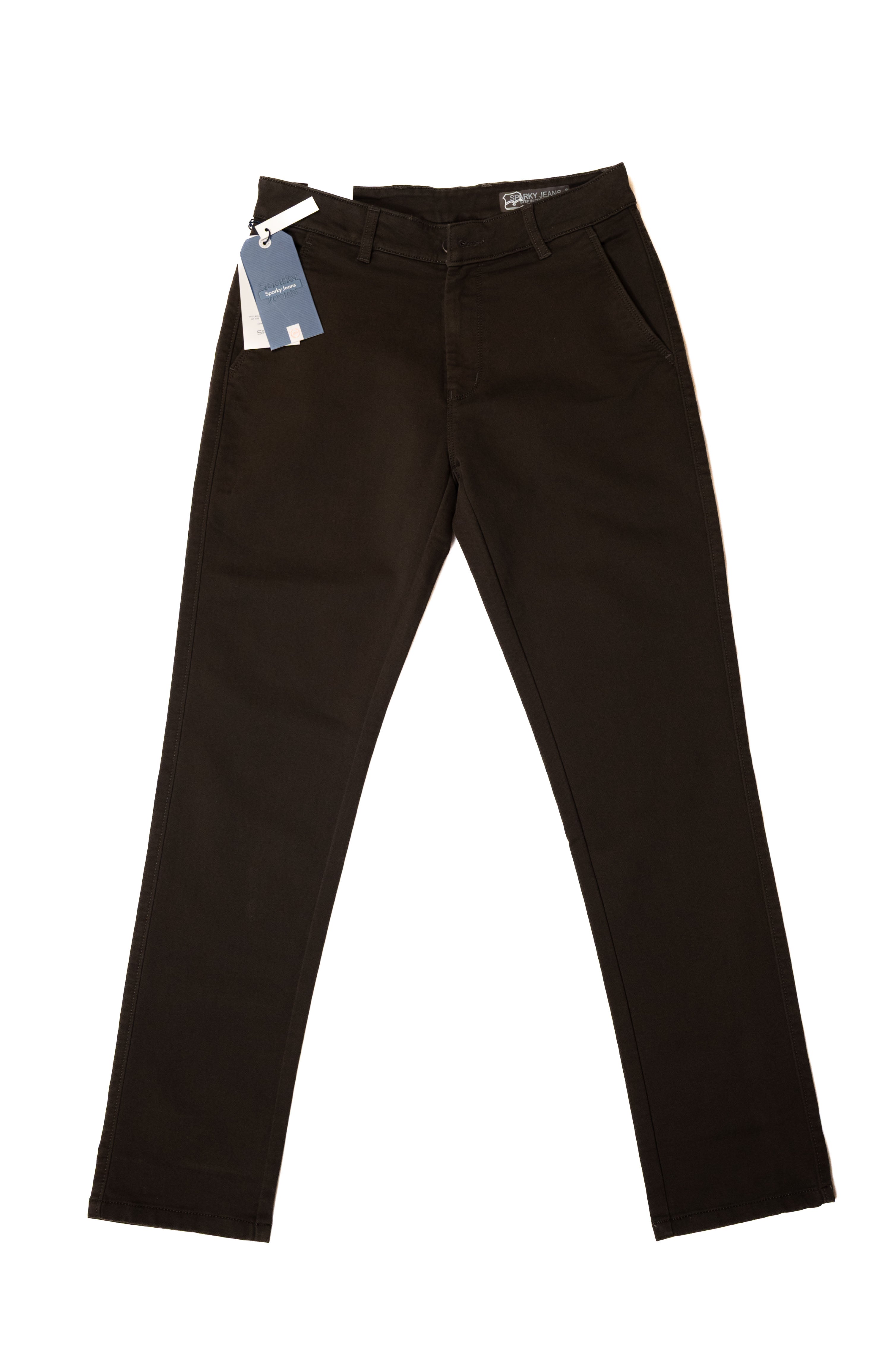 Trouser
