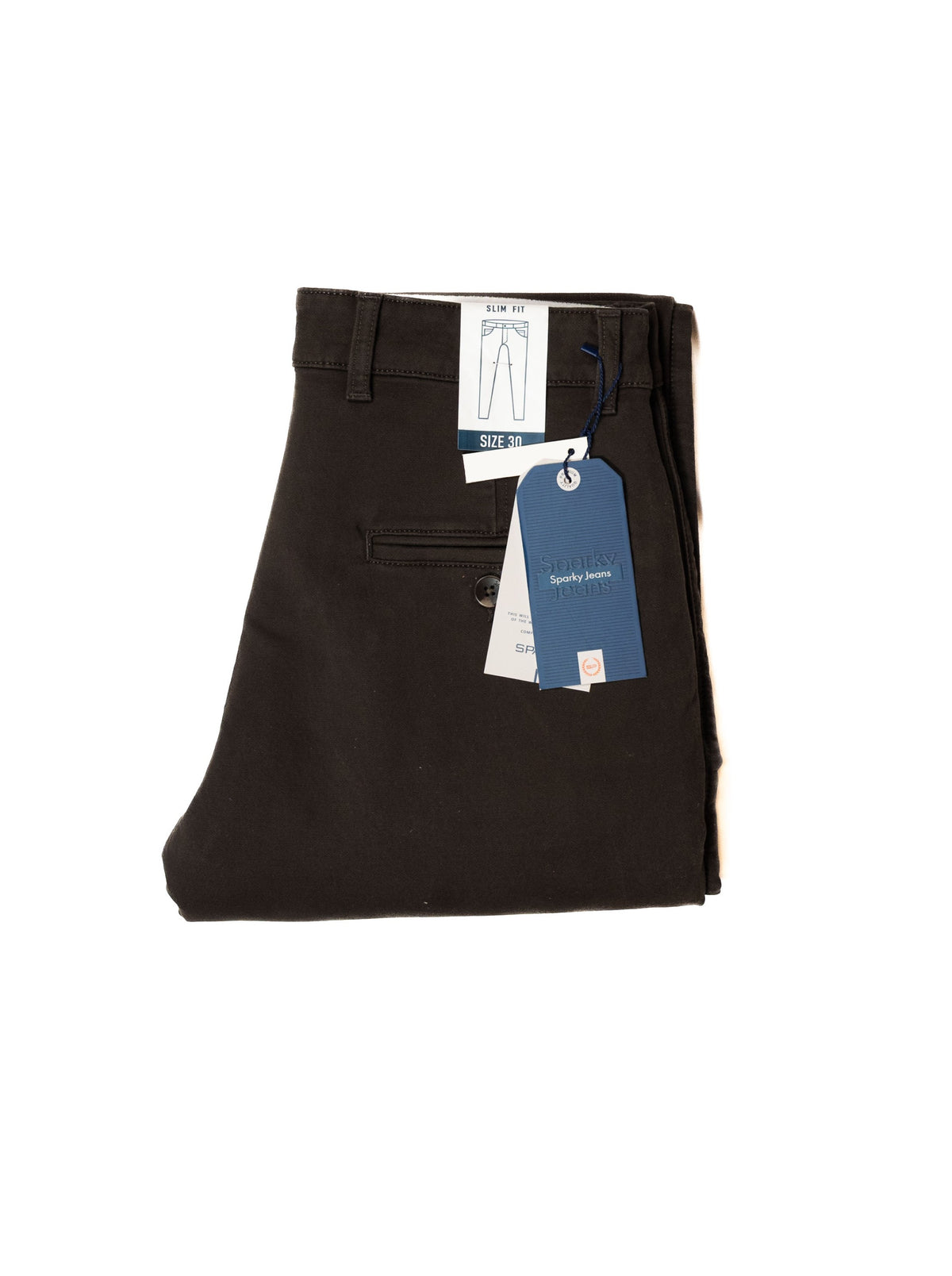 Trouser