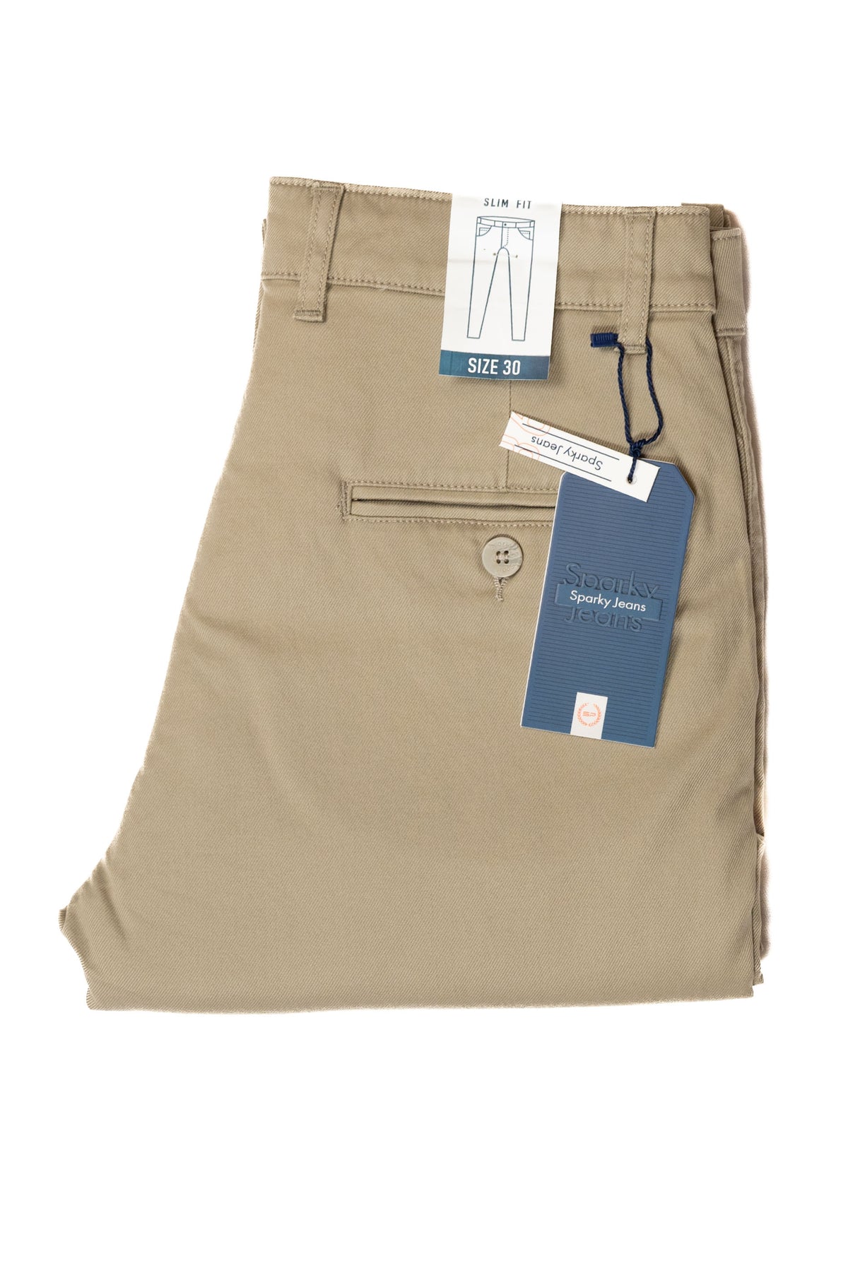Trouser