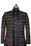 Sherwani