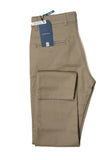 Trouser