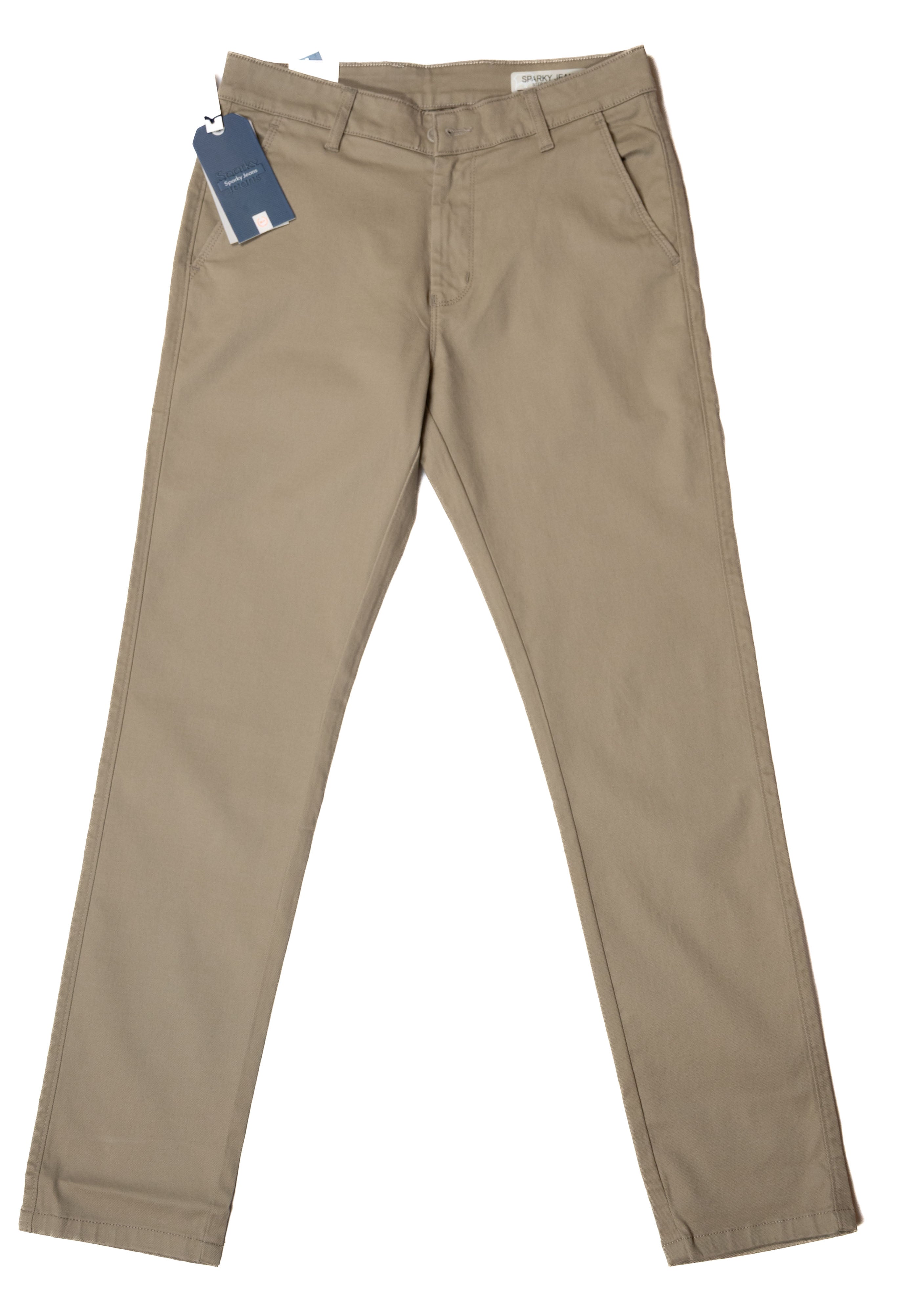 Trouser