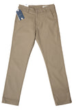 Trouser