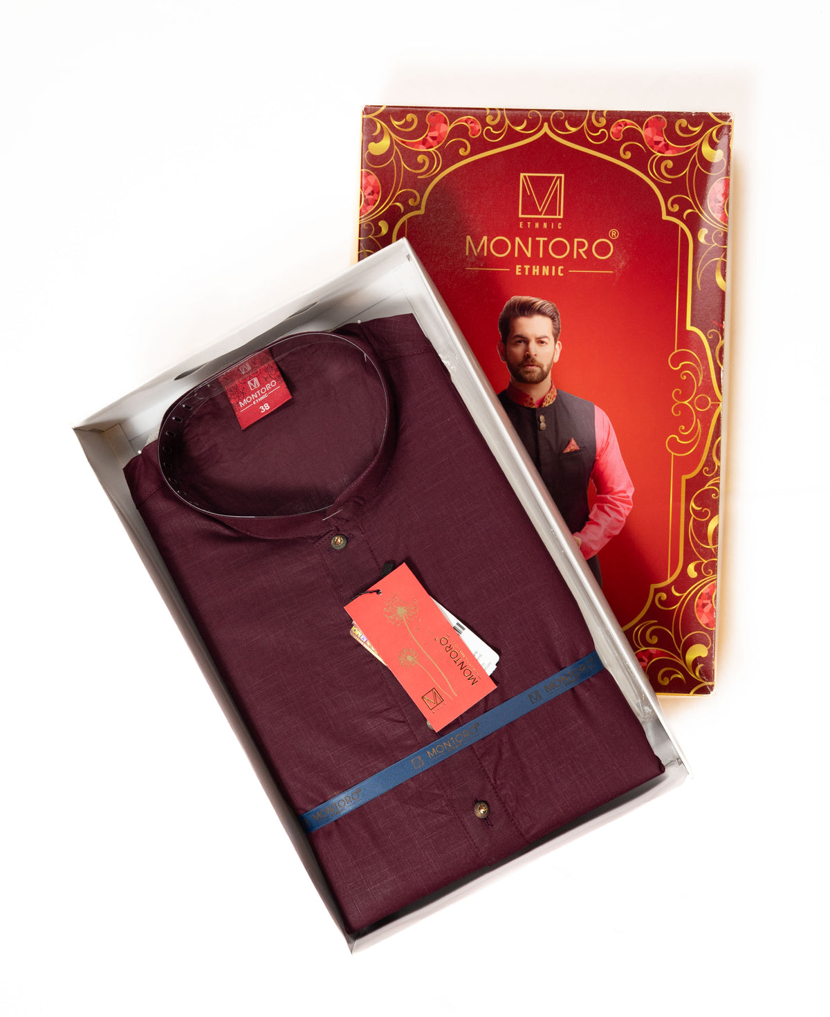 Kurta Pajama