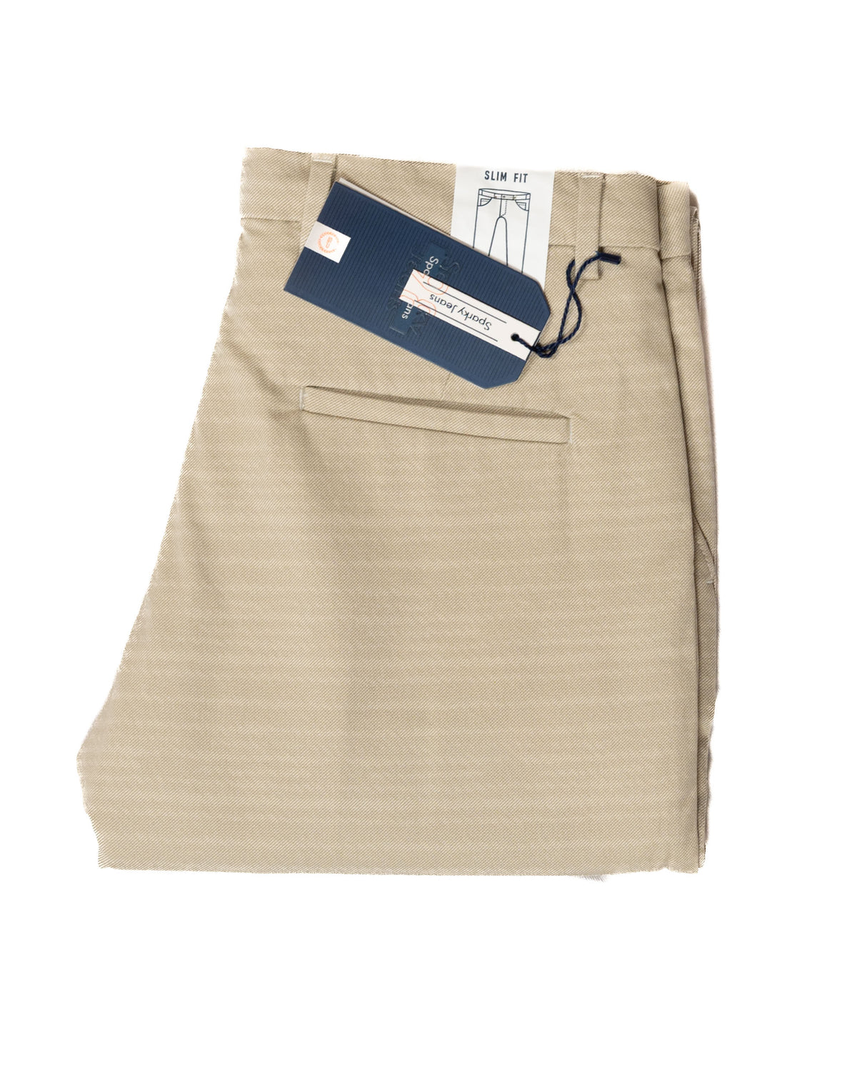 Trouser