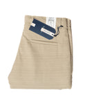 Trouser
