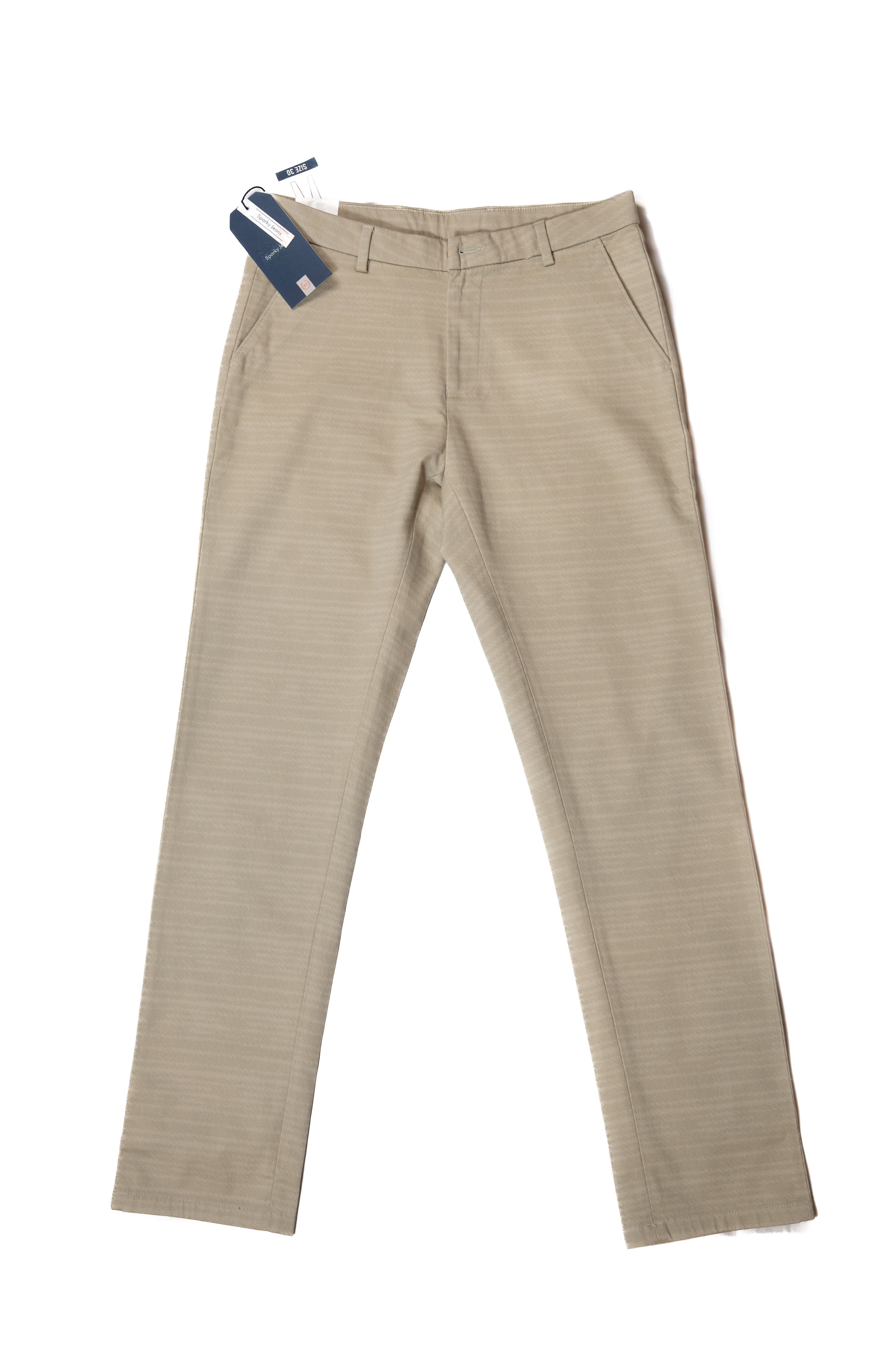 Trouser