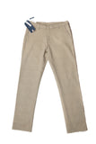 Trouser
