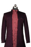 Sherwani