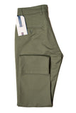 Trouser