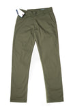 Trouser