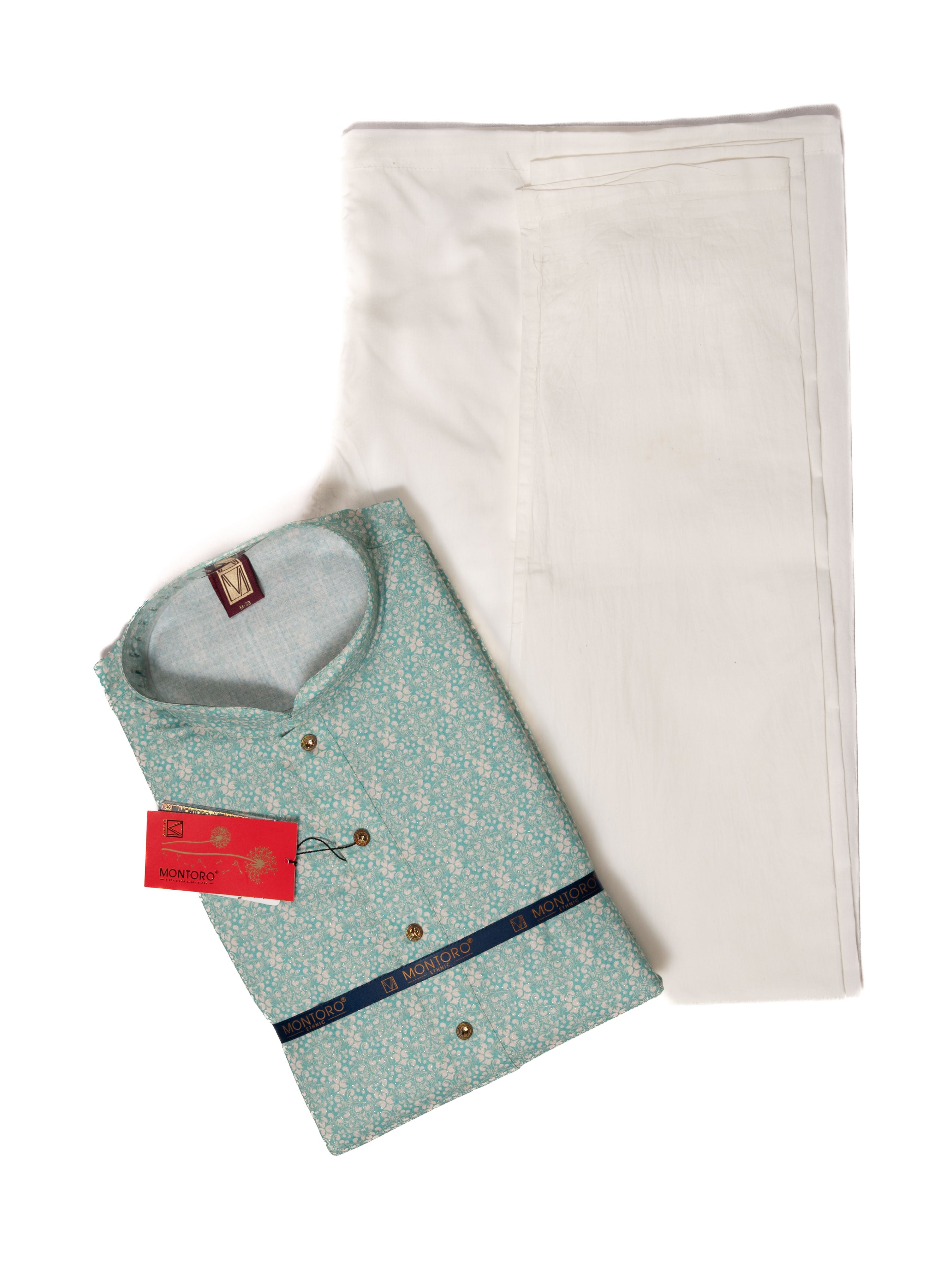 Kurta Pajama