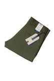 Trouser
