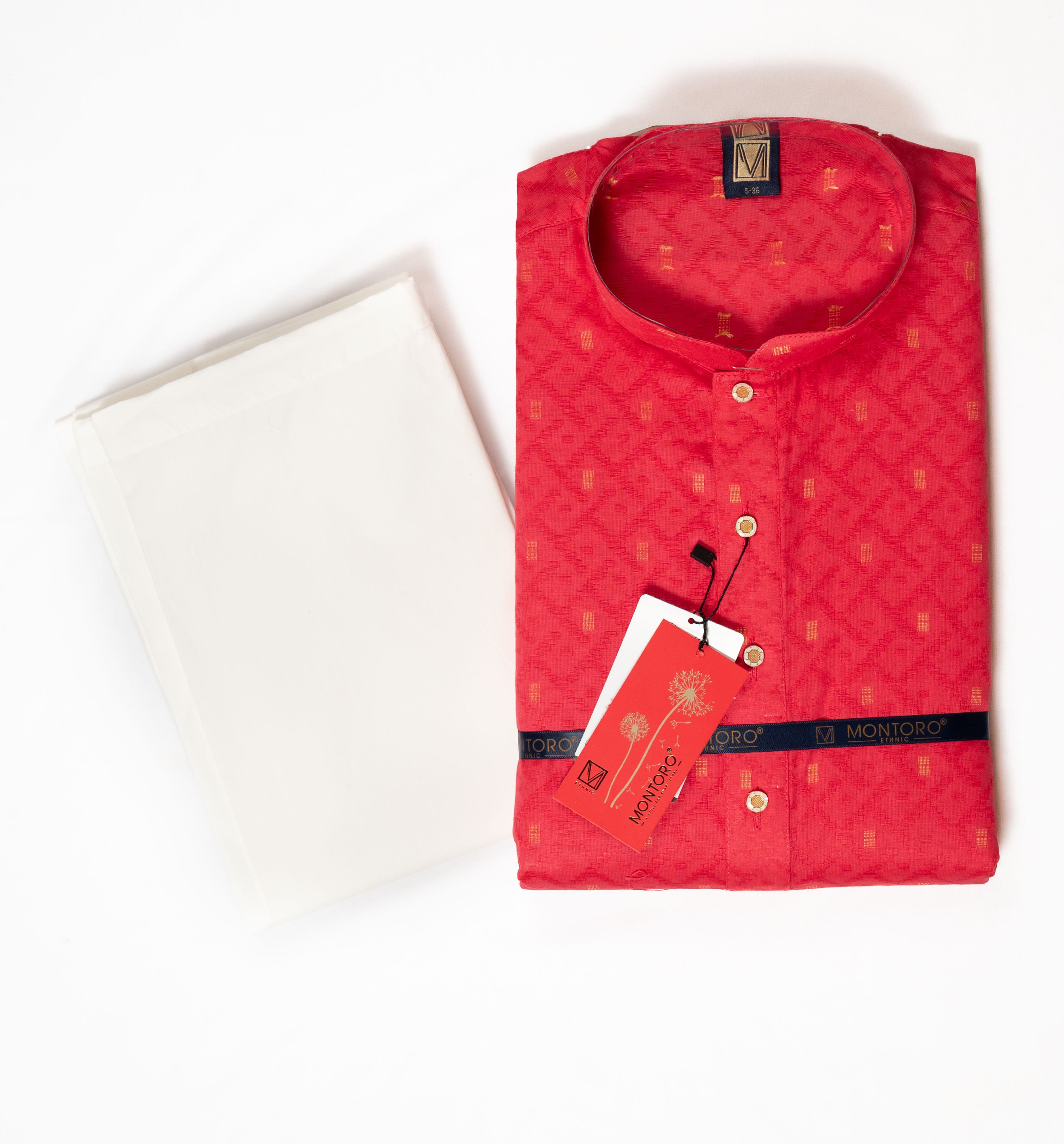 Kurta Pajama