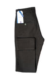 Trouser