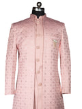 Sherwani