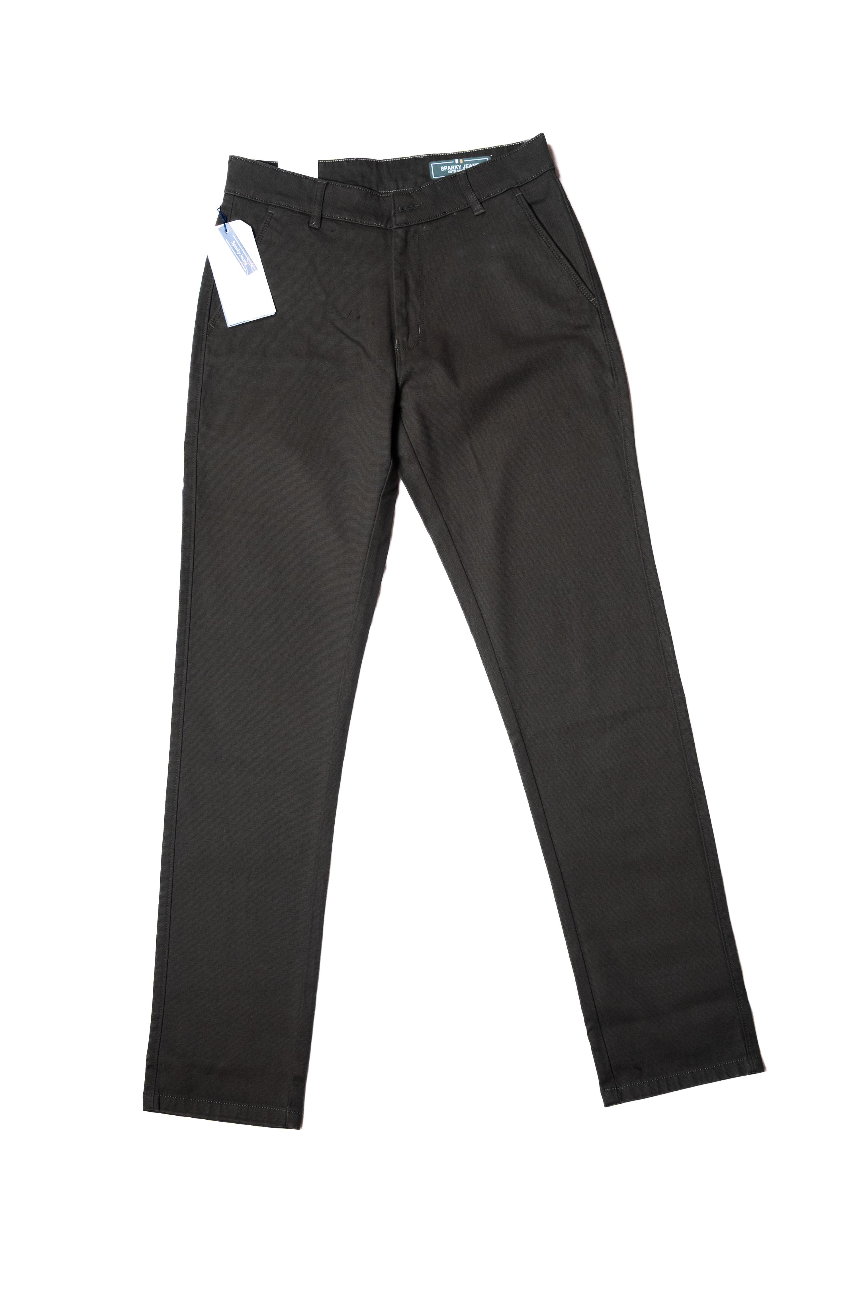Trouser