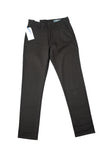 Trouser