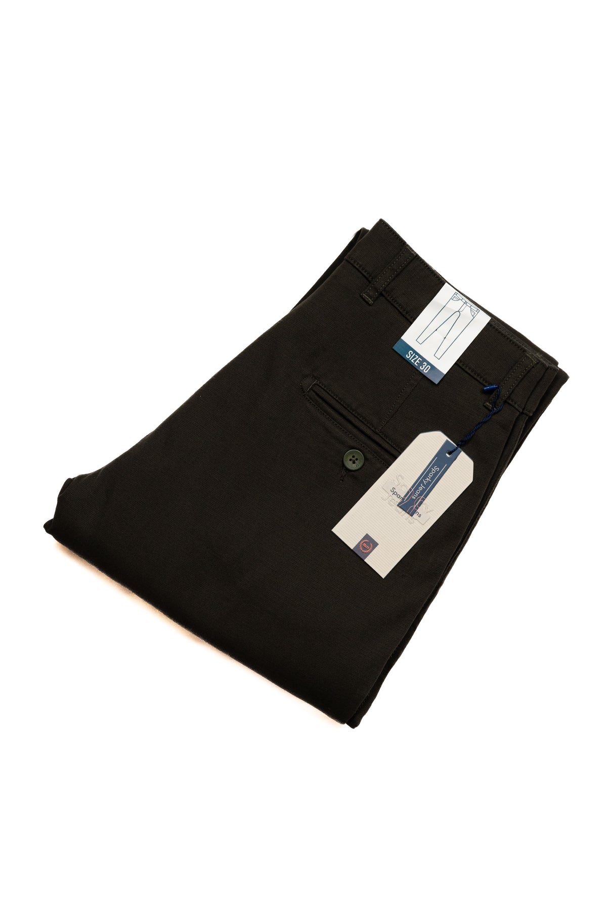 Trouser