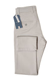Trouser