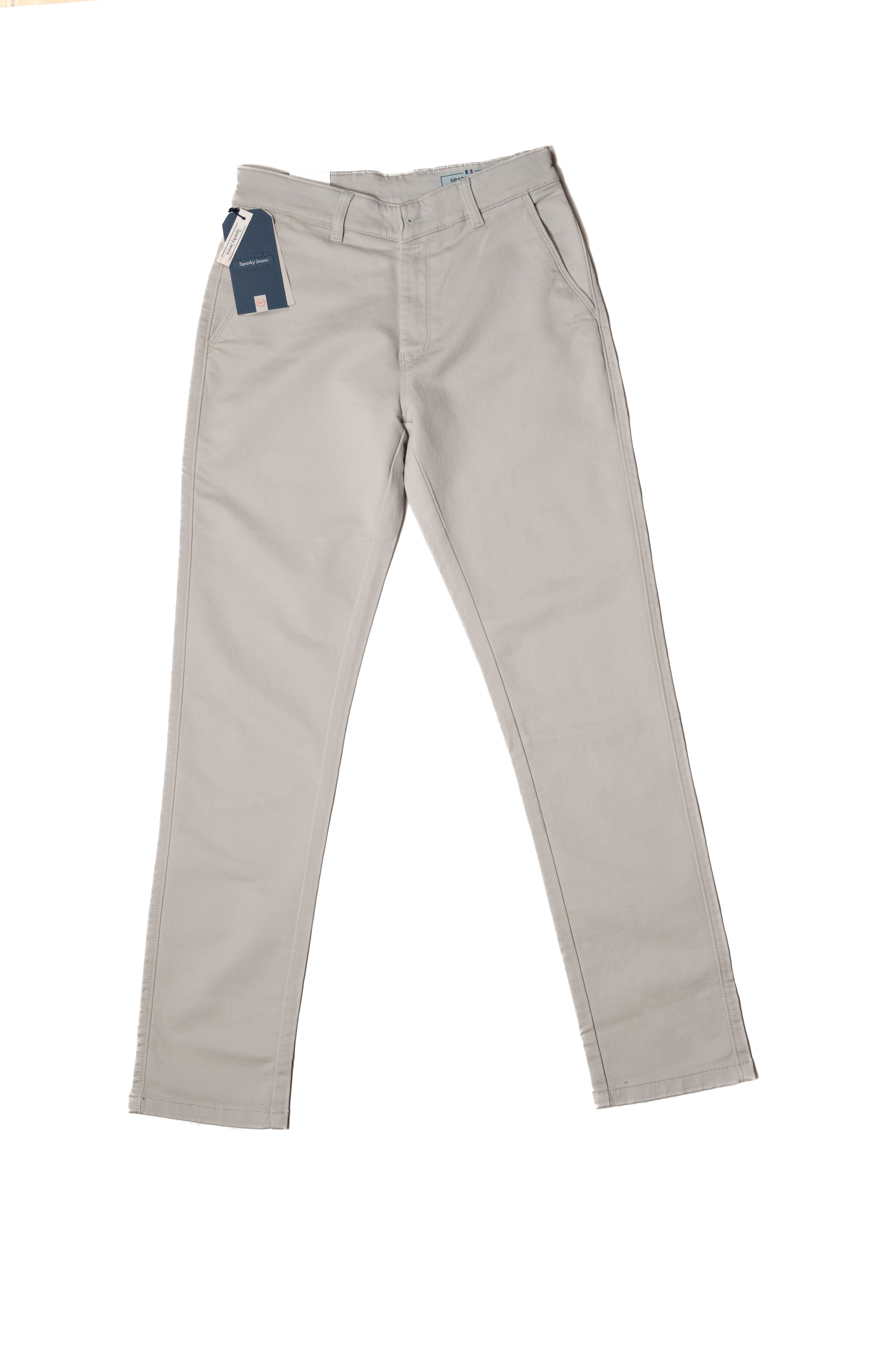 Trouser