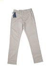 Trouser
