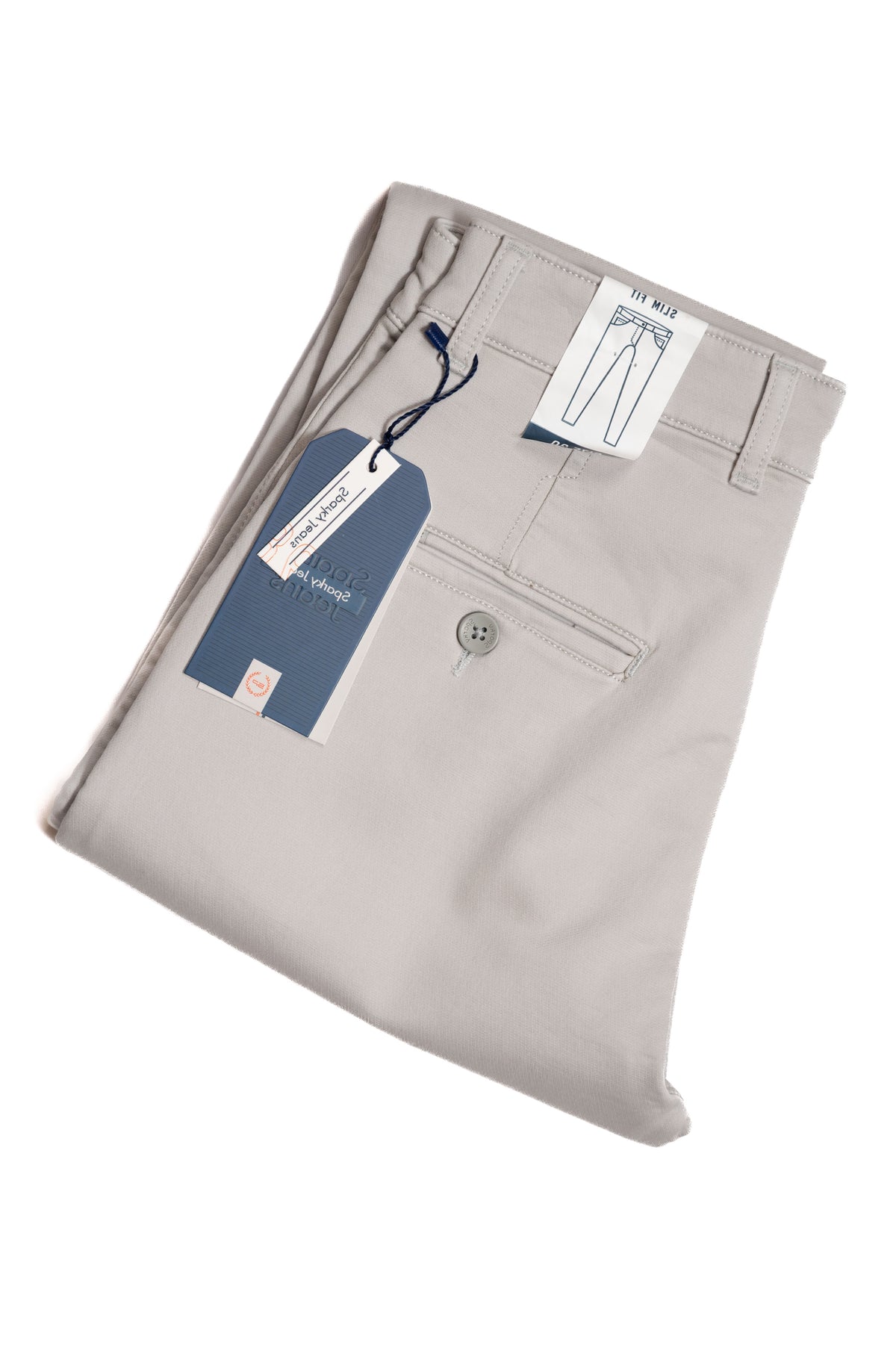 Trouser